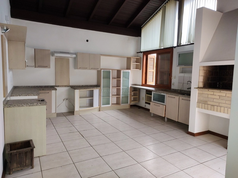 Casa em condomínio, 2 dormitórios, 2 vagas, com terraço, Camaquã, POA: 14ª foto da galeria de imagens do imóvel