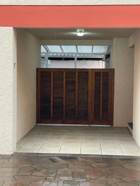 Casa em condomínio, 2 dormitórios, 2 vagas, com terraço, Camaquã, POA: 22ª foto da galeria de imagens do imóvel