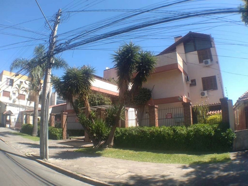 Casa em condomínio, 2 dormitórios, 2 vagas, com terraço, Camaquã, POA: 25ª foto da galeria de imagens do imóvel