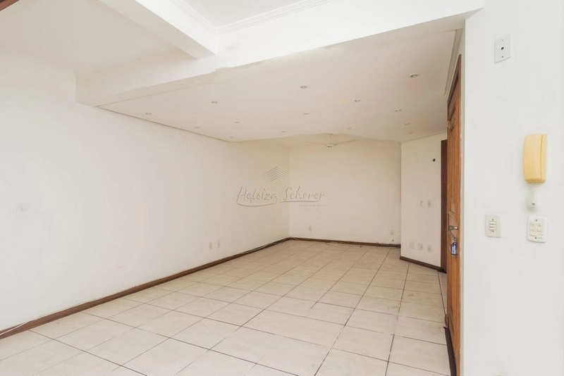 Casa em condomínio, 2 dormitórios, 2 vagas, com terraço, Camaquã, POA: 7ª foto da galeria de imagens do imóvel