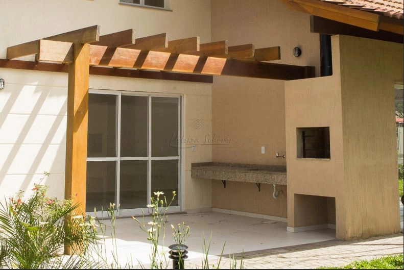 Apartamento de 03 quartos, 01 vaga no bairro Hípica / Ipanema: 6ª foto da galeria de imagens do imóvel