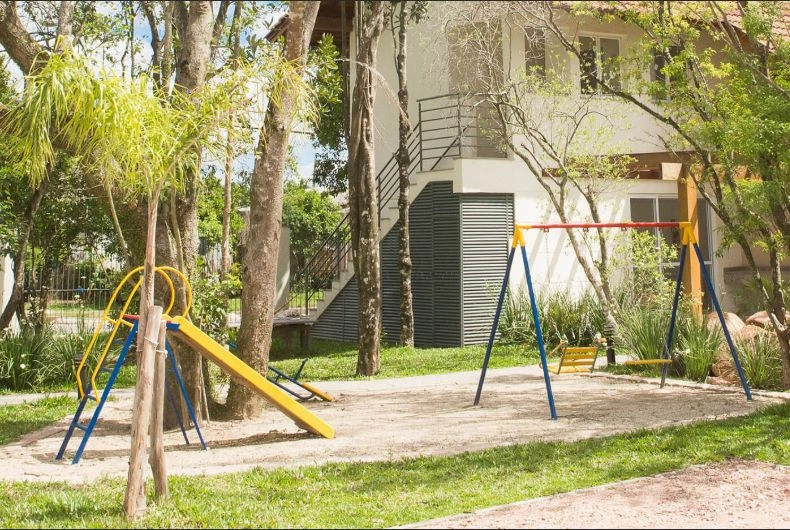 Apartamento de 03 quartos, 01 vaga no bairro Hípica / Ipanema: 12ª foto da galeria de imagens do imóvel