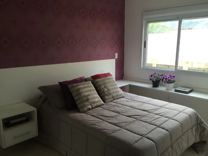Apartamento de 03 quartos, 01 vaga no bairro Hípica / Ipanema: 14ª foto da galeria de imagens do imóvel