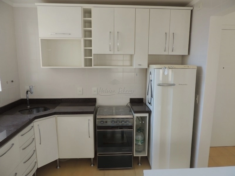 Ótimo apartamento 01 dormitório, 01 vaga na Santana, Porto Alegre.: 6ª foto da galeria de imagens do imóvel