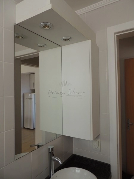 Ótimo apartamento 01 dormitório, 01 vaga na Santana, Porto Alegre.: 14ª foto da galeria de imagens do imóvel
