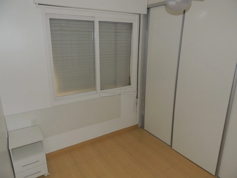Ótimo apartamento 01 dormitório, 01 vaga na Santana, Porto Alegre.: 10ª foto da galeria de imagens do imóvel