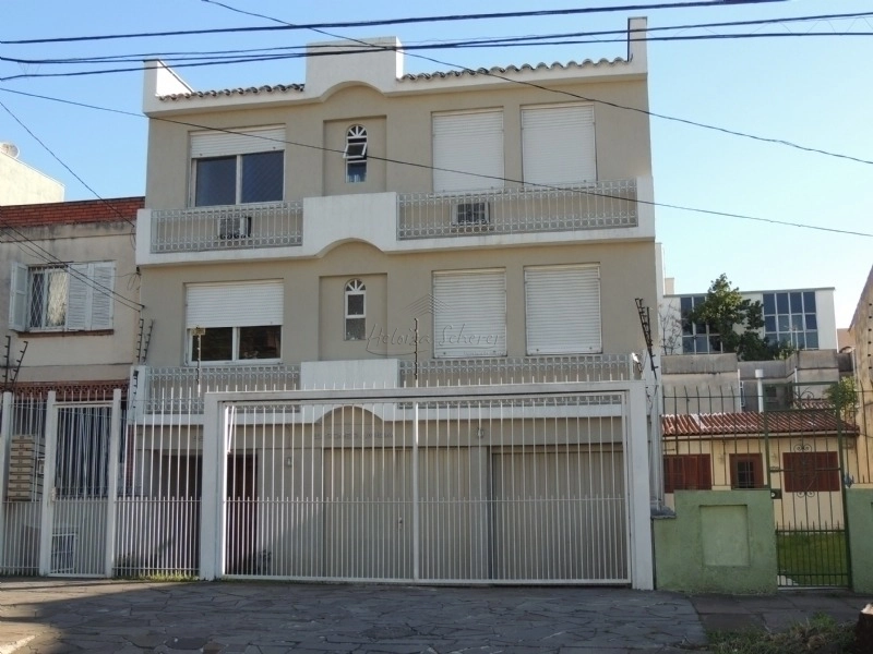 Imóvel residencial ou comercial