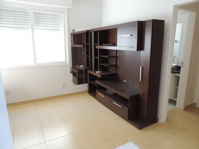 Ótimo apartamento 01 dormitório, 01 vaga na Santana, Porto Alegre.: 4ª foto da galeria de imagens do imóvel