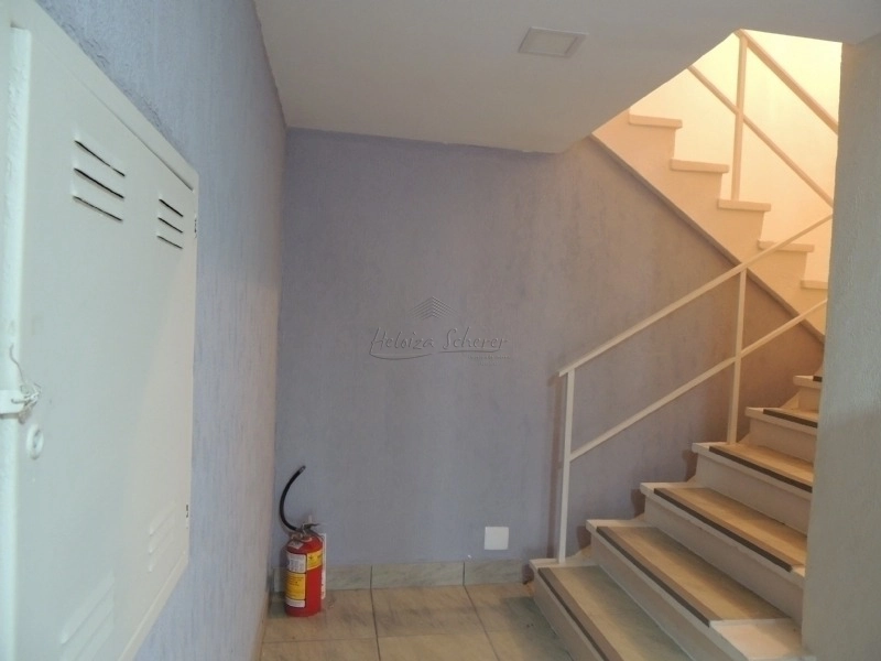 Ótimo apartamento 01 dormitório, 01 vaga na Santana, Porto Alegre.: 15ª foto da galeria de imagens do imóvel