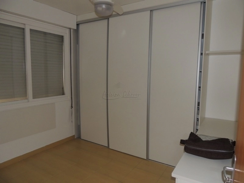 Ótimo apartamento 01 dormitório, 01 vaga na Santana, Porto Alegre.: 9ª foto da galeria de imagens do imóvel