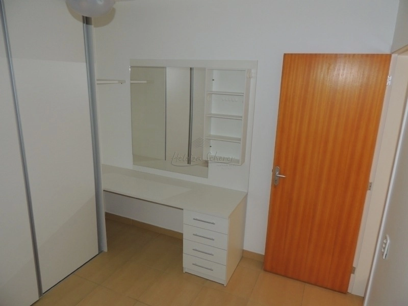 Ótimo apartamento 01 dormitório, 01 vaga na Santana, Porto Alegre.: 11ª foto da galeria de imagens do imóvel