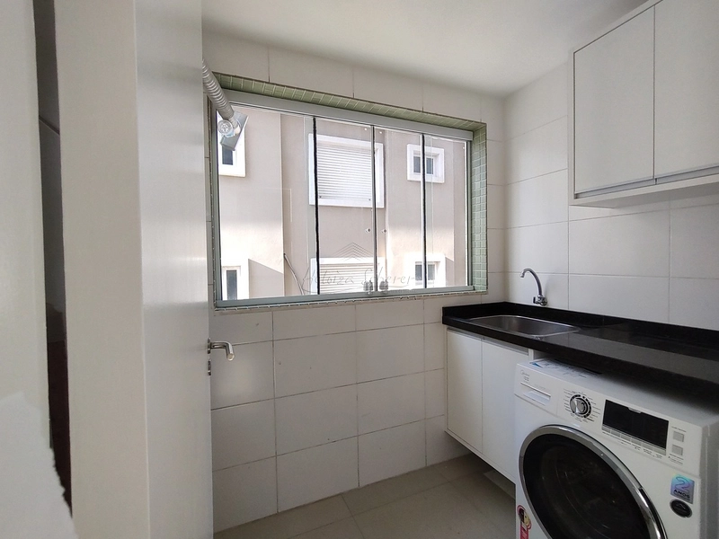 Apartamento mobiliado, 02 dormitórios, suíte, 01 vaga, Capão da Canoa: 20ª foto da galeria de imagens do imóvel