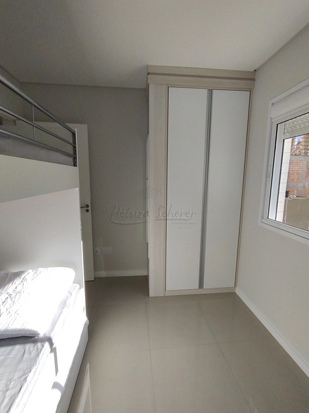 Apartamento mobiliado, 02 dormitórios, suíte, 01 vaga, Capão da Canoa: 13ª foto da galeria de imagens do imóvel