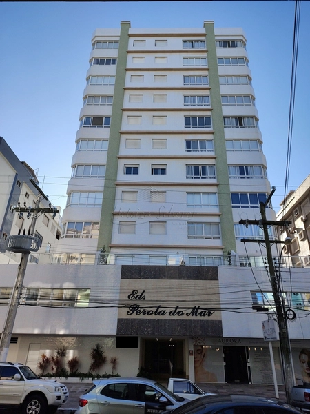 Imóvel residencial ou comercial