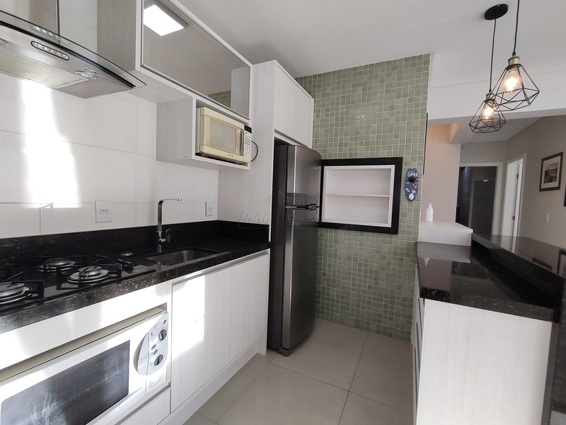 Apartamento mobiliado, 02 dormitórios, suíte, 01 vaga, Capão da Canoa: 19ª foto da galeria de imagens do imóvel
