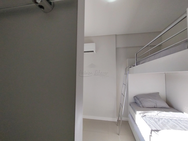 Apartamento mobiliado, 02 dormitórios, suíte, 01 vaga, Capão da Canoa: 11ª foto da galeria de imagens do imóvel