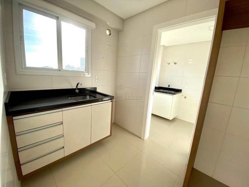 Apartamento 03 dormitórios, suíte, 01 vaga, Navegantes, Capão da Canoa: 13ª foto da galeria de imagens do imóvel