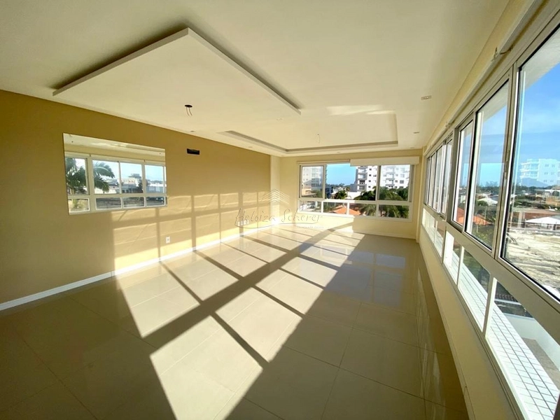 Apartamento 03 dormitórios, suíte, 01 vaga, Navegantes, Capão da Canoa: 4ª foto da galeria de imagens do imóvel