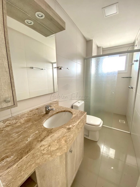Apartamento 03 dormitórios, suíte, 01 vaga, Navegantes, Capão da Canoa: 14ª foto da galeria de imagens do imóvel
