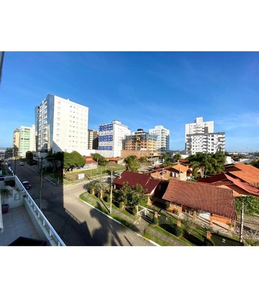 Apartamento 03 dormitórios, suíte, 01 vaga, Navegantes, Capão da Canoa: 25ª foto da galeria de imagens do imóvel