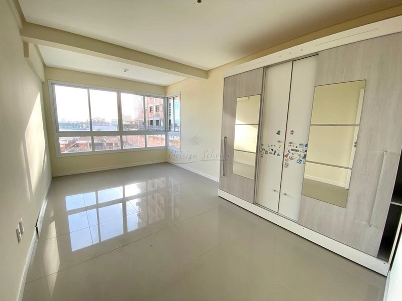 Apartamento 03 dormitórios, suíte, 01 vaga, Navegantes, Capão da Canoa: 18ª foto da galeria de imagens do imóvel