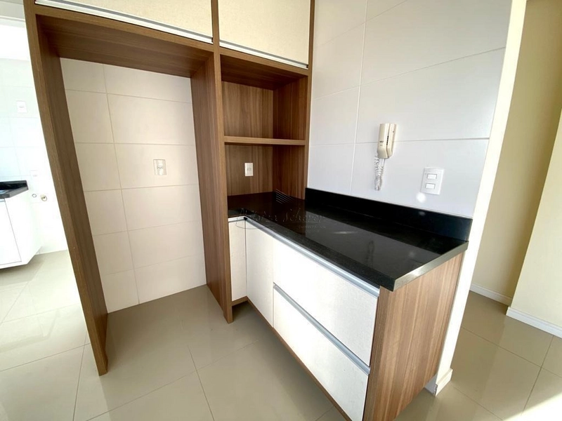Apartamento 03 dormitórios, suíte, 01 vaga, Navegantes, Capão da Canoa: 8ª foto da galeria de imagens do imóvel
