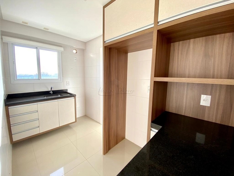 Apartamento 03 dormitórios, suíte, 01 vaga, Navegantes, Capão da Canoa: 10ª foto da galeria de imagens do imóvel