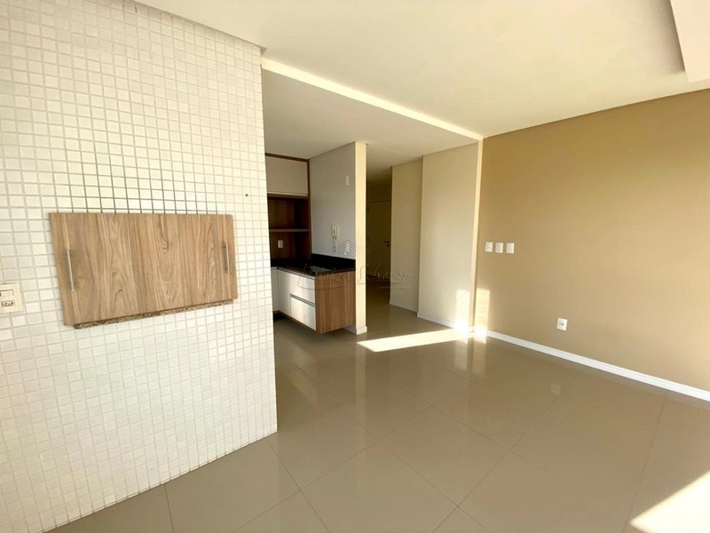 Apartamento 03 dormitórios, suíte, 01 vaga, Navegantes, Capão da Canoa: 9ª foto da galeria de imagens do imóvel