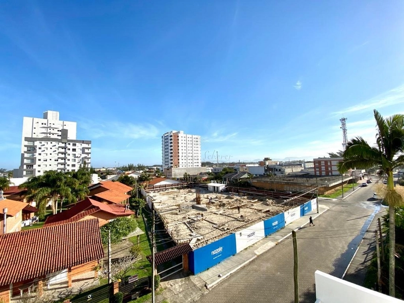 Apartamento 03 dormitórios, suíte, 01 vaga, Navegantes, Capão da Canoa: 6ª foto da galeria de imagens do imóvel