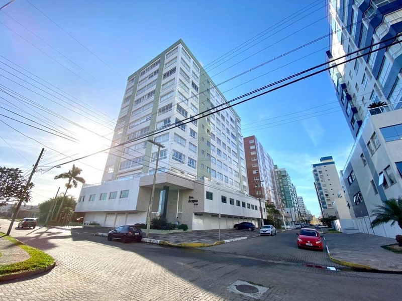 Apartamento 03 dormitórios, suíte, 01 vaga, Navegantes, Capão da Canoa: 23ª foto da galeria de imagens do imóvel