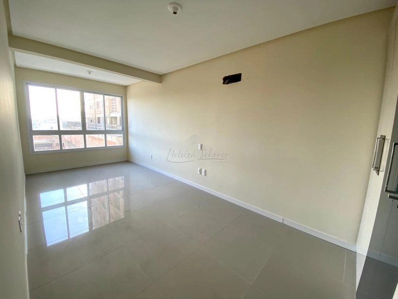 Apartamento 03 dormitórios, suíte, 01 vaga, Navegantes, Capão da Canoa: 20ª foto da galeria de imagens do imóvel