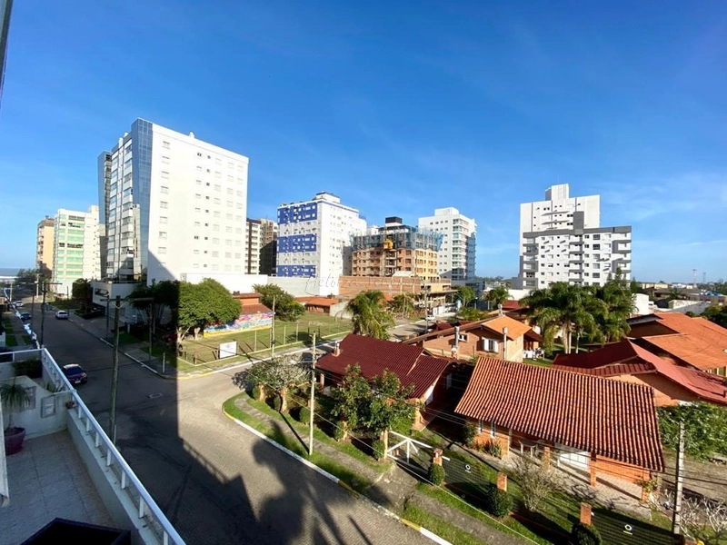 Apartamento 03 dormitórios, suíte, 01 vaga, Navegantes, Capão da Canoa: 5ª foto da galeria de imagens do imóvel