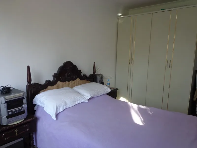 Apartamento 03 dormitórios, 2 banheiros, 1 vaga em Petrópolis.: 1ª foto da galeria de imagens do imóvel