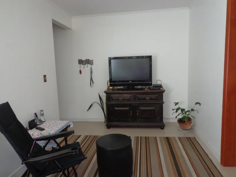 Apartamento 03 dormitórios, 2 banheiros, 1 vaga em Petrópolis.: 13ª foto da galeria de imagens do imóvel