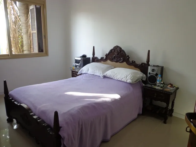 Apartamento 03 dormitórios, 2 banheiros, 1 vaga em Petrópolis.: 8ª foto da galeria de imagens do imóvel