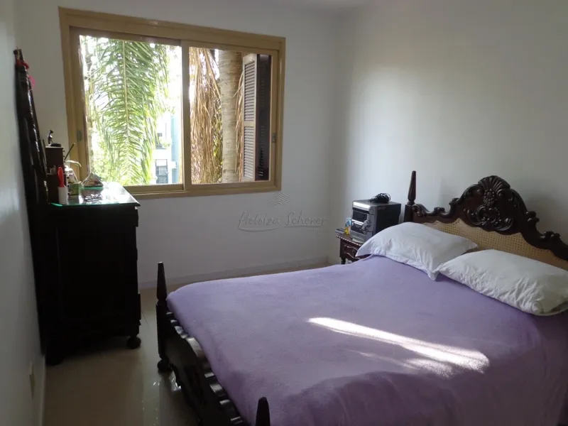 Apartamento 03 dormitórios, 2 banheiros, 1 vaga em Petrópolis.: 10ª foto da galeria de imagens do imóvel