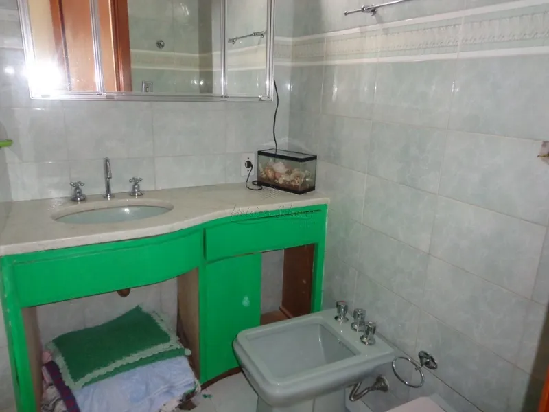 Apartamento 03 dormitórios, 2 banheiros, 1 vaga em Petrópolis.: 6ª foto da galeria de imagens do imóvel