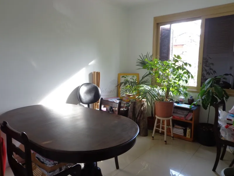 Apartamento 03 dormitórios, 2 banheiros, 1 vaga em Petrópolis.: 18ª foto da galeria de imagens do imóvel