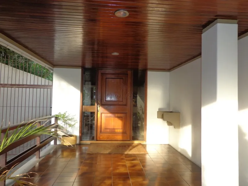 Apartamento 03 dormitórios, 2 banheiros, 1 vaga em Petrópolis.: 11ª foto da galeria de imagens do imóvel