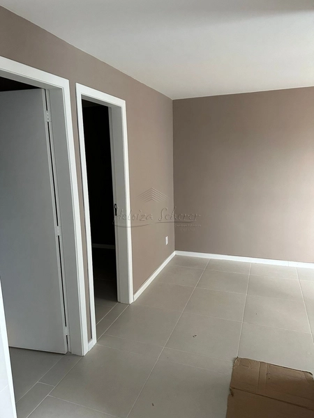 Apartamento 02 dormitórios, 01 vaga, Santa Tereza,  Porto Alegre: 5ª foto da galeria de imagens do imóvel