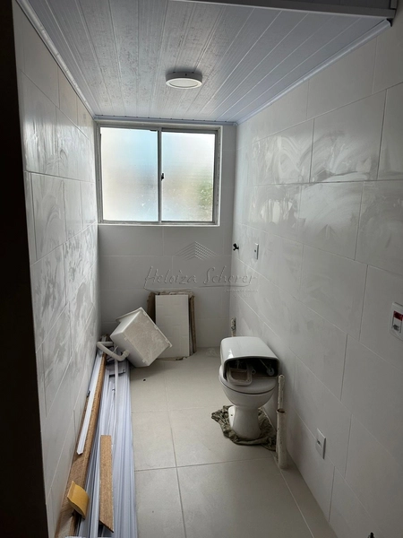Apartamento 02 dormitórios, 01 vaga, Santa Tereza,  Porto Alegre: 7ª foto da galeria de imagens do imóvel