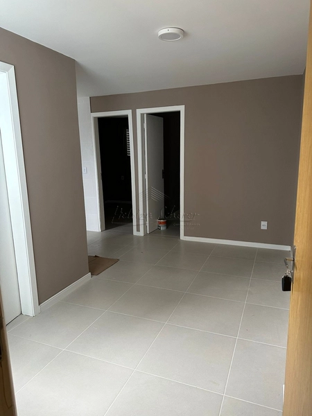 Apartamento 02 dormitórios, 01 vaga, Santa Tereza,  Porto Alegre: 1ª foto da galeria de imagens do imóvel