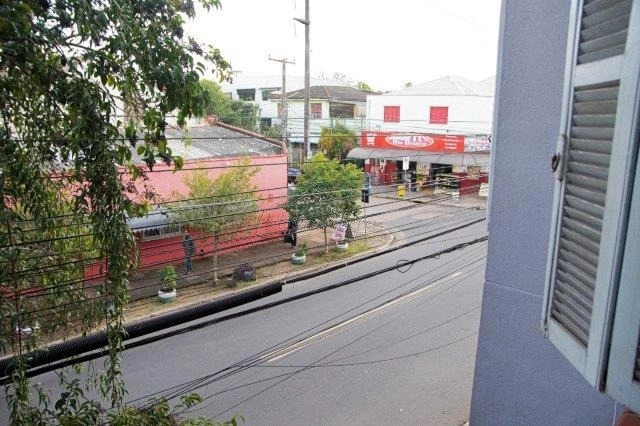 Apartamento 02 dormitórios, 65m2 privativos, Navegantes: 18ª foto da galeria de imagens do imóvel