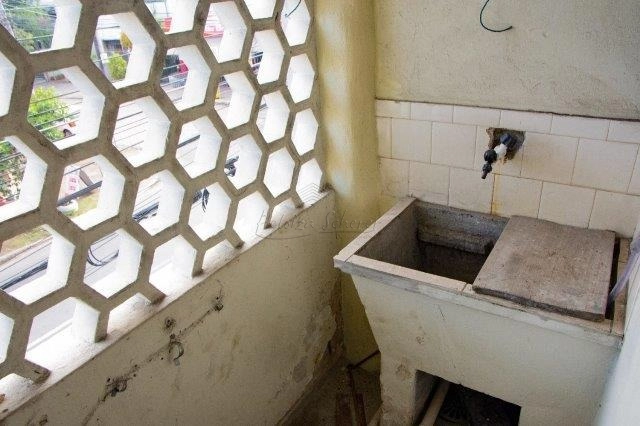Apartamento 02 dormitórios, 65m2 privativos, Navegantes: 16ª foto da galeria de imagens do imóvel