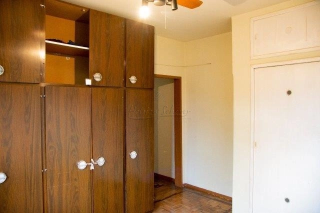 Apartamento 02 dormitórios, 65m2 privativos, Navegantes: 12ª foto da galeria de imagens do imóvel