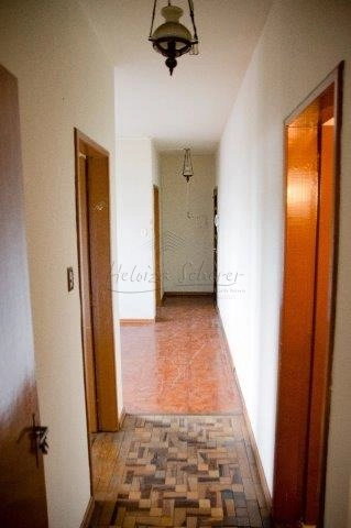 Apartamento 02 dormitórios, 65m2 privativos, Navegantes: 5ª foto da galeria de imagens do imóvel