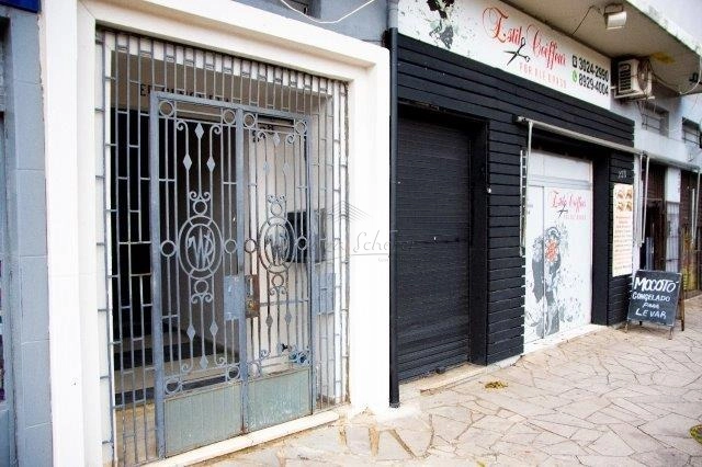 Apartamento 02 dormitórios, 65m2 privativos, Navegantes: 19ª foto da galeria de imagens do imóvel