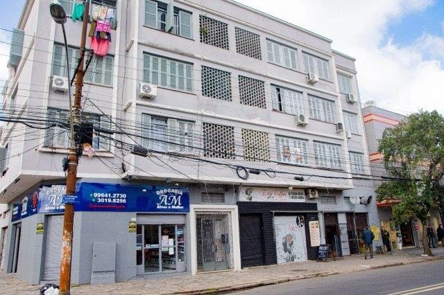 Apartamento 02 dormitórios, 65m2 privativos, Navegantes: 10ª foto da galeria de imagens do imóvel