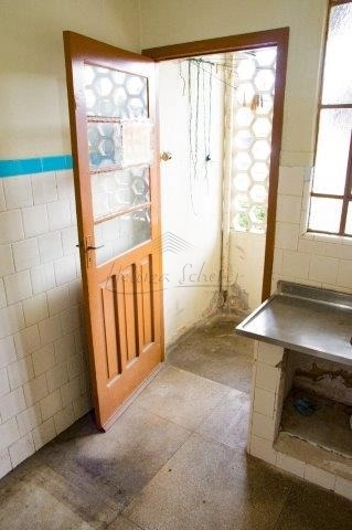 Apartamento 02 dormitórios, 65m2 privativos, Navegantes: 15ª foto da galeria de imagens do imóvel