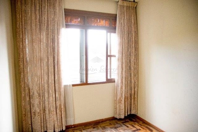 Apartamento 02 dormitórios, 65m2 privativos, Navegantes: 11ª foto da galeria de imagens do imóvel